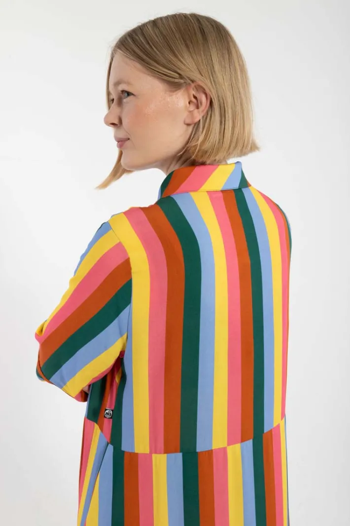 daneharvest_viscose_dress_1.webp Daneharvest Viscose Dress Fruitful