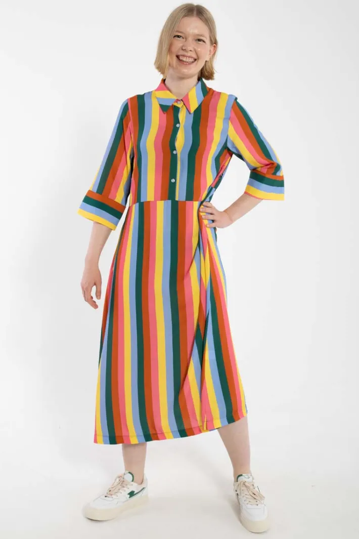 daneharvest_viscose_dress_3.webp Daneharvest Viscose Dress Fruitful