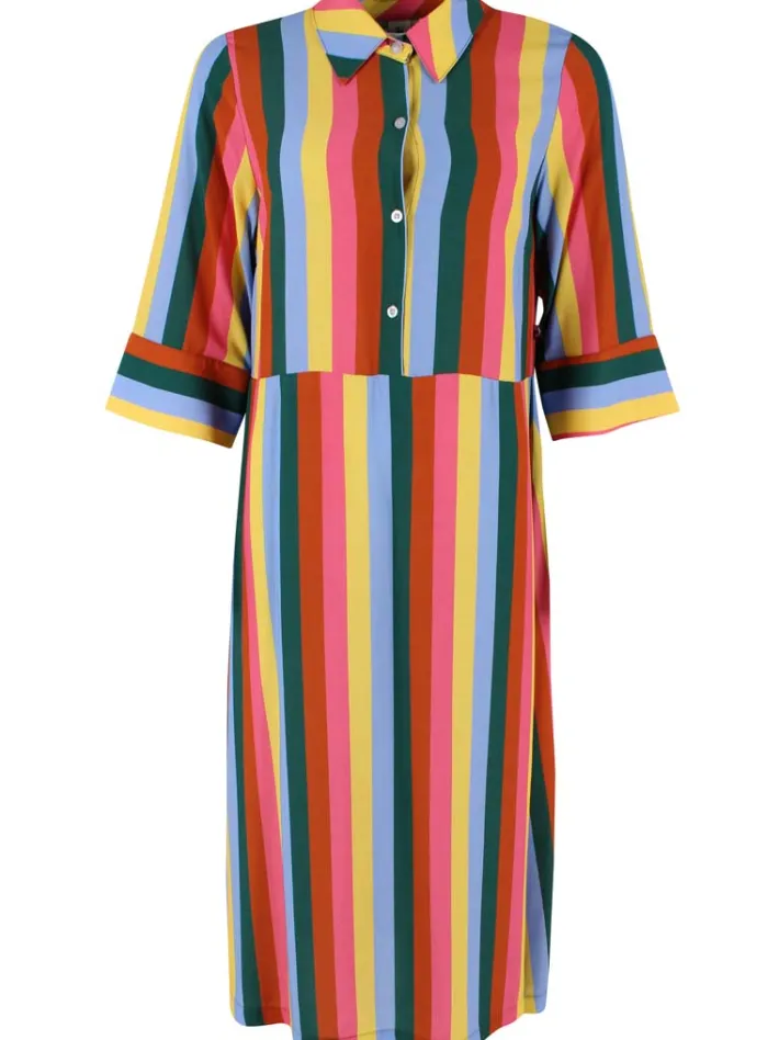 daneharvest_viscose_dress_4.webp Daneharvest Viscose Dress Fruitful