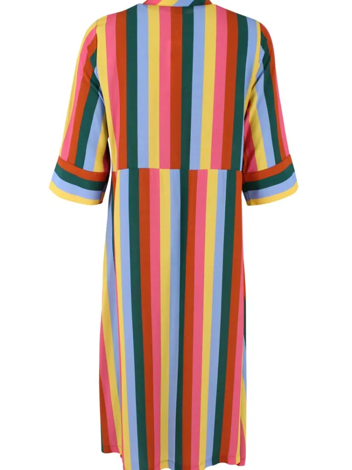 daneharvest_viscose_dress_5.webp Daneharvest Viscose Dress Fruitful