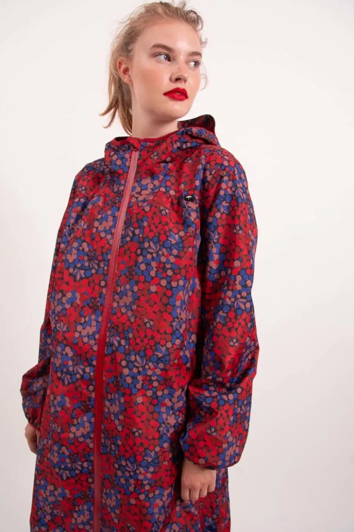 danehelen_rainjacket_berr_0.webp Danehelen Rainjacket Berrygood Blue