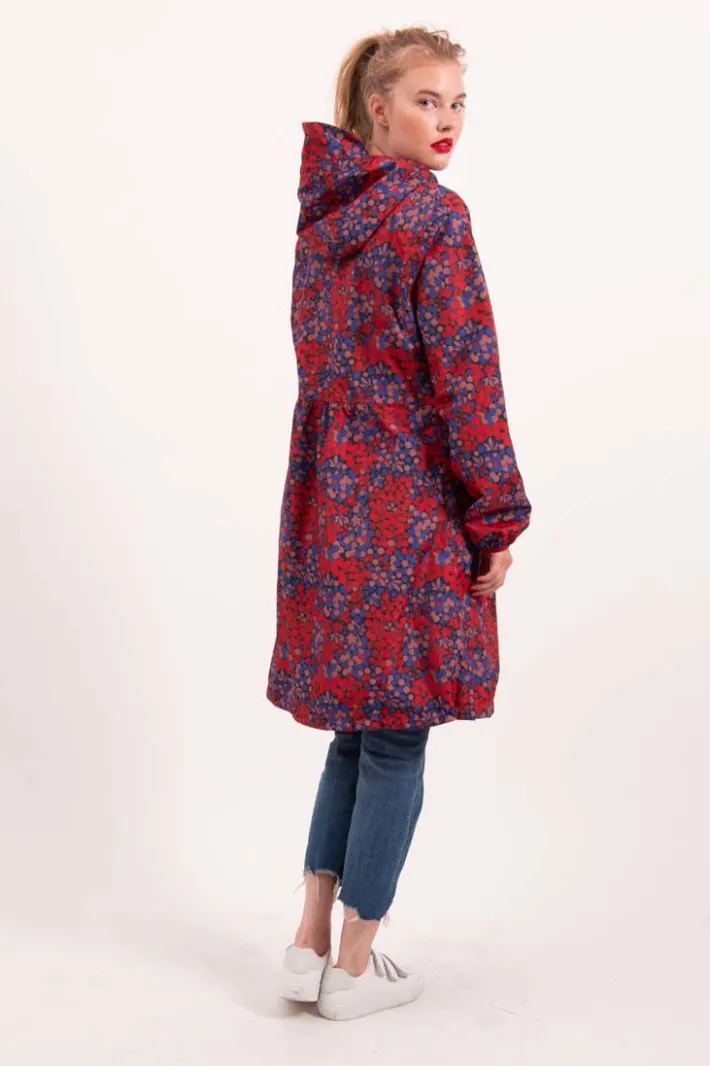 danehelen_rainjacket_berr_1.webp Danehelen Rainjacket Berrygood Blue