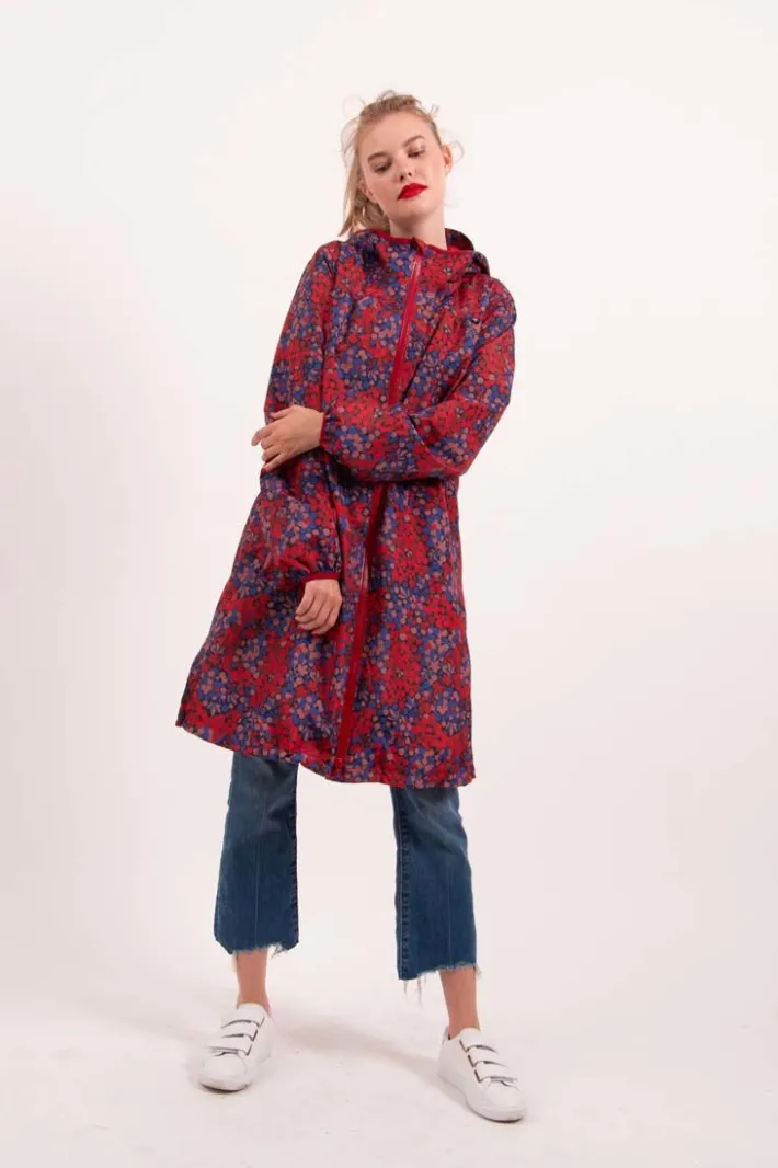 danehelen_rainjacket_berr_2.webp Danehelen Rainjacket Berrygood Blue
