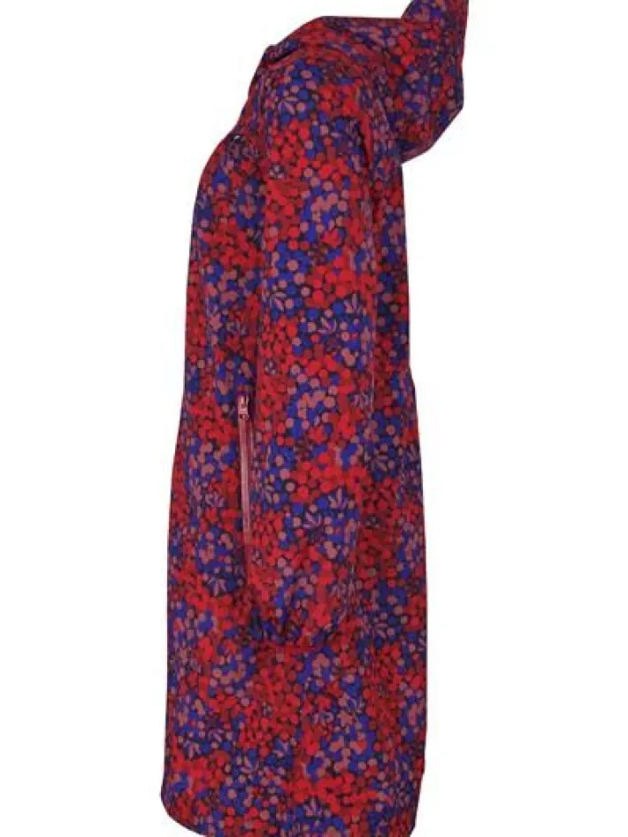 danehelen_rainjacket_berr_4.webp Danehelen Rainjacket Berrygood Blue