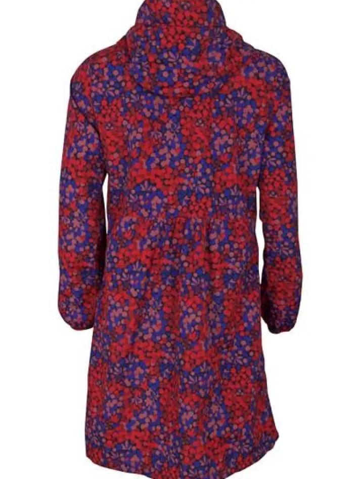 danehelen_rainjacket_berr_5.webp Danehelen Rainjacket Berrygood Blue