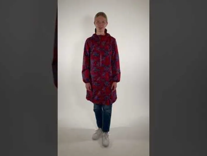 danehelen_rainjacket_berr_6.webp Danehelen Rainjacket Berrygood Blue