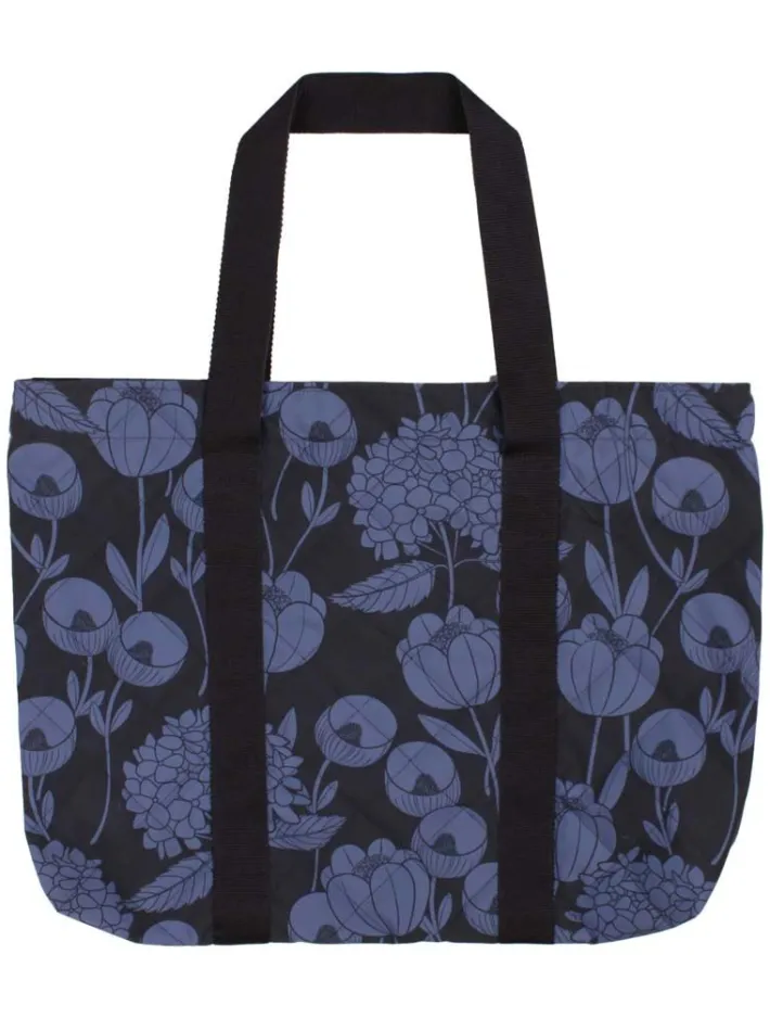 danehelping_handbag_black_0.webp Danehelping Handbag Black HORTENSIA