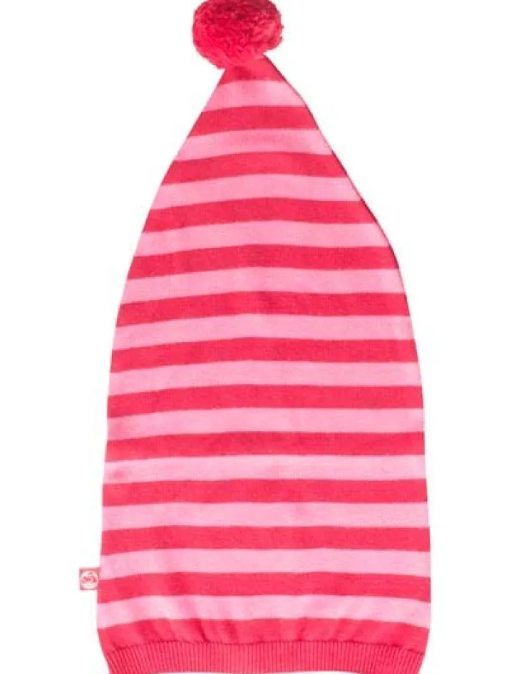 danehidsigplug_dk_redseem_0.webp Danehidsigplug Dk Red/See-me Pink