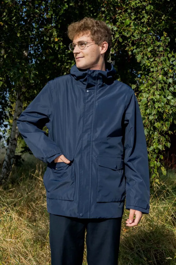 danehirtshals_rain_jacket_0-1.webp Danehirtshals Rain Jacket Dark Navy