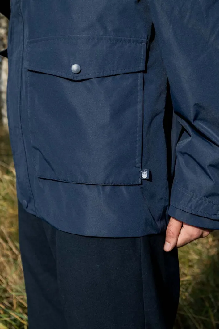 danehirtshals_rain_jacket_4-1.webp Danehirtshals Rain Jacket Dark Navy