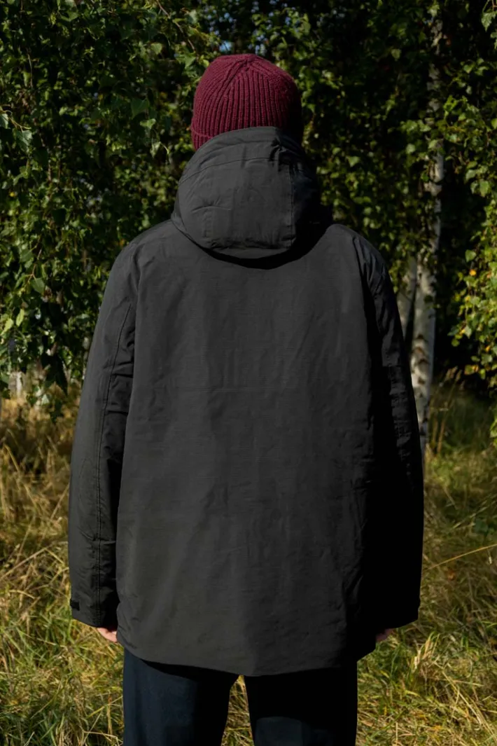 daneholger_winter_jacket__1-1.webp Daneholger Winter Jacket Black