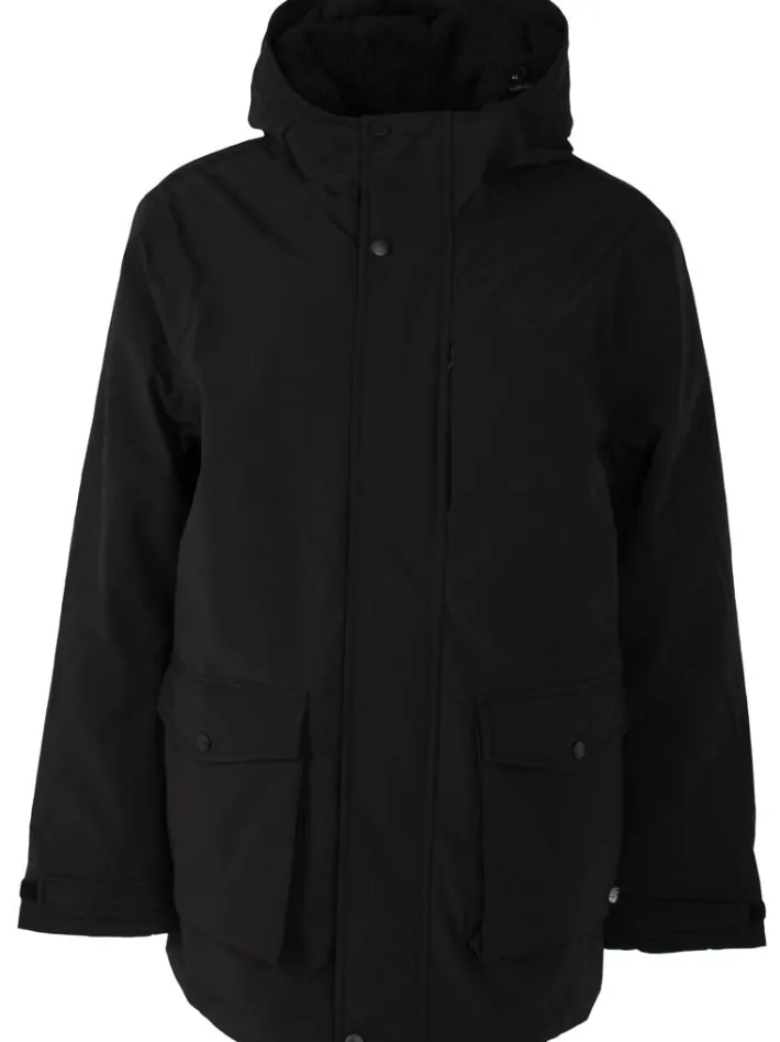 daneholger_winter_jacket__3-1.webp Daneholger Winter Jacket Black