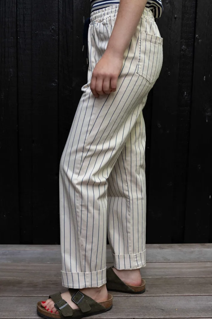 daneholm_stretch_canvas_p_1-1.webp Daneholm Stretch Canvas Pants Chalk/Dk Navy