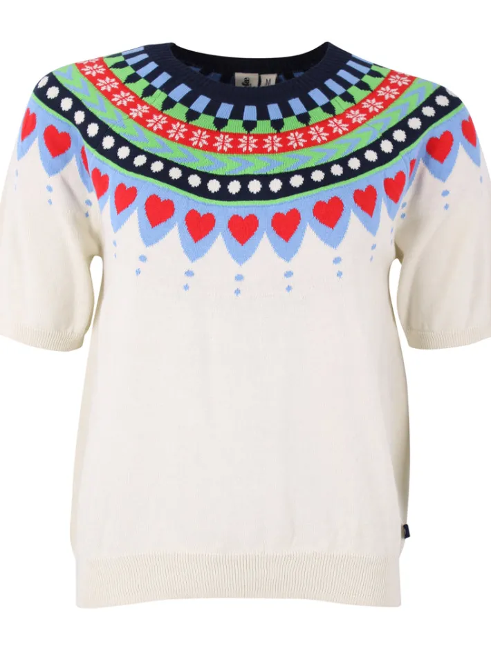 danehope_cotton_knit_swea_5-1.webp Danehope Cotton Knit Sweater Tee Chalk-SS25