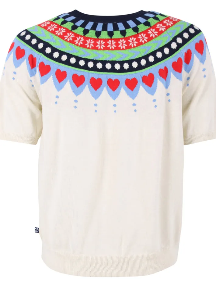 danehope_cotton_knit_swea_6.webp Danehope Cotton Knit Sweater Tee Chalk-SS25