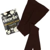 Danehot Legs Tights 70den Caffe