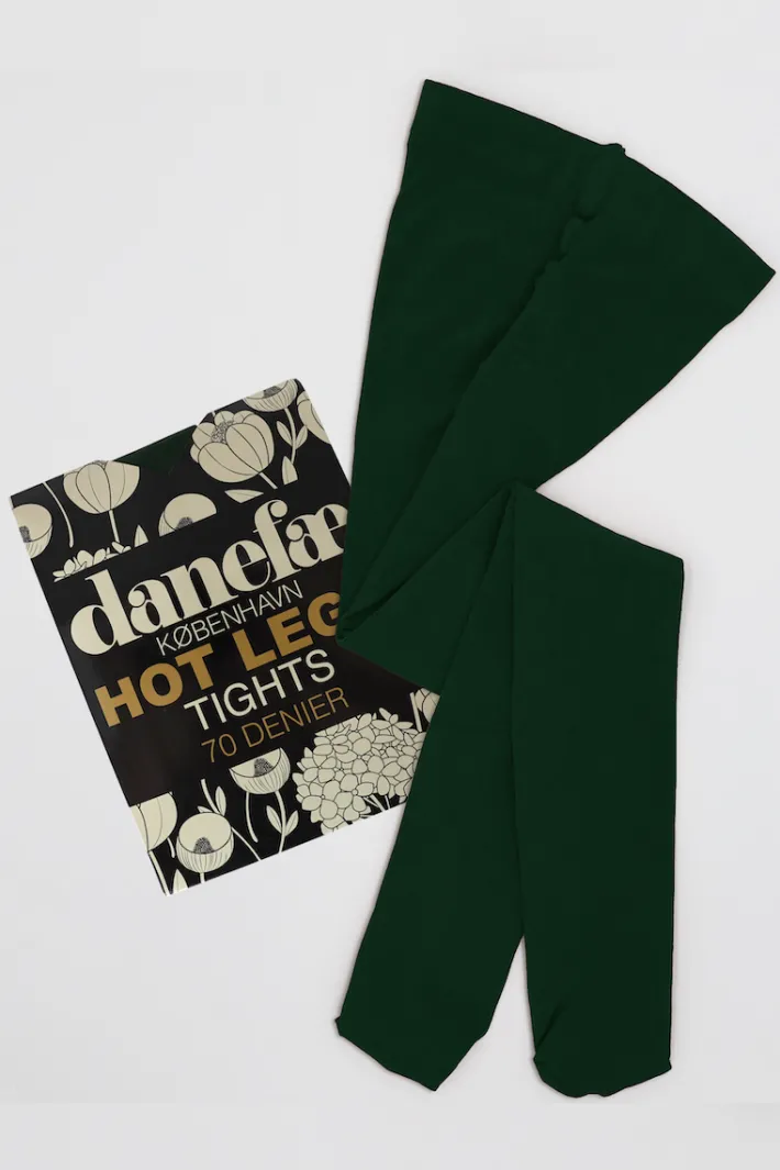 danehot_legs_tights_den_d_0-2.webp Danehot Legs Tights 70den Deep Green