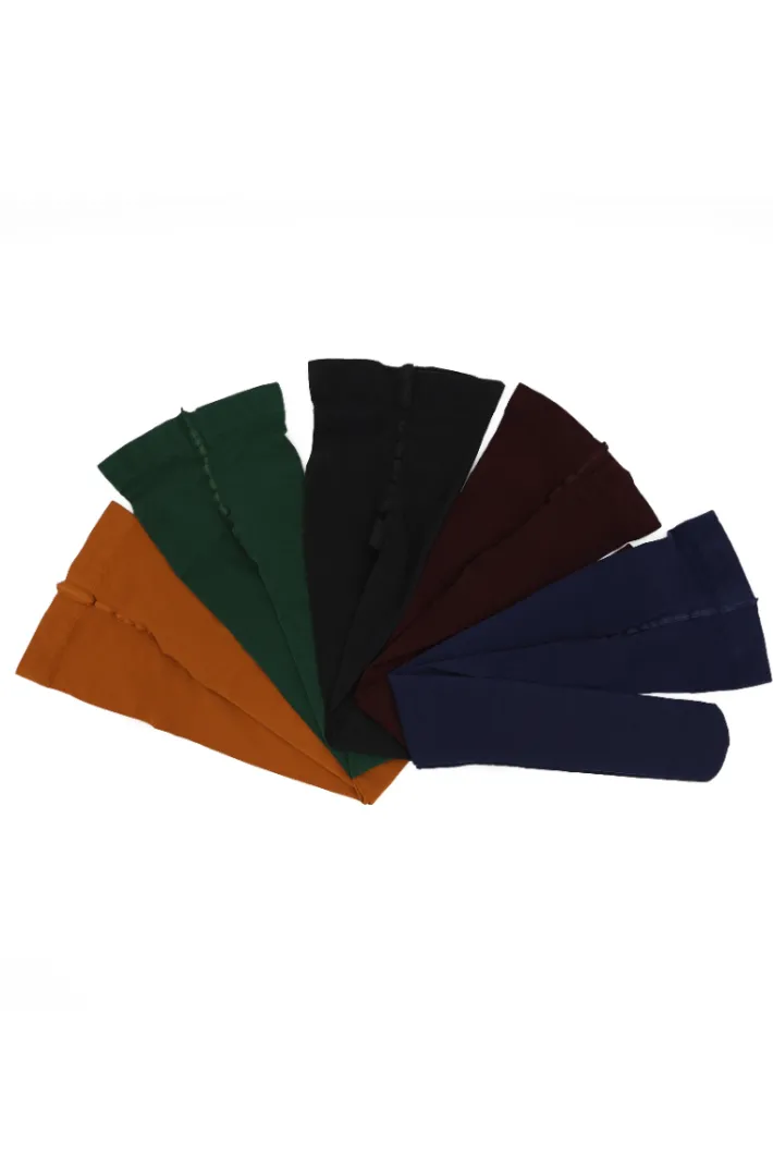 danehot_legs_tights_den_m_1.webp Danehot Legs Tights 70den Marsala