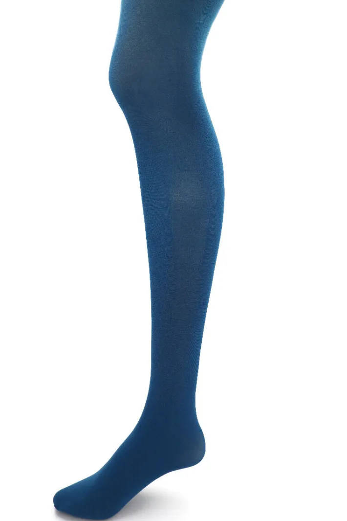 danehot_legs_tights_den_p_1.webp Danehot Legs Tights 70den Petrol