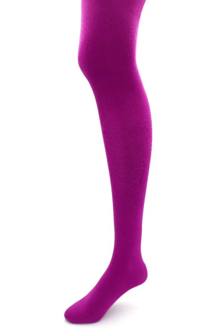 danehot_legs_tights_den_w_1.webp Danehot Legs Tights 70den Wild Aster