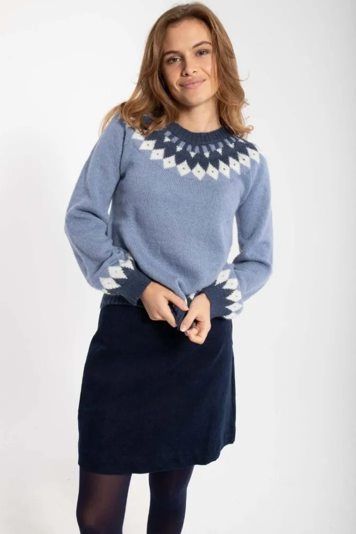 danehot_stove_mohair_swea_6.webp Danehot Stove Mohair Sweater Porcelaine/Chalk/Marine