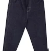 Danehotpot Pants Denim