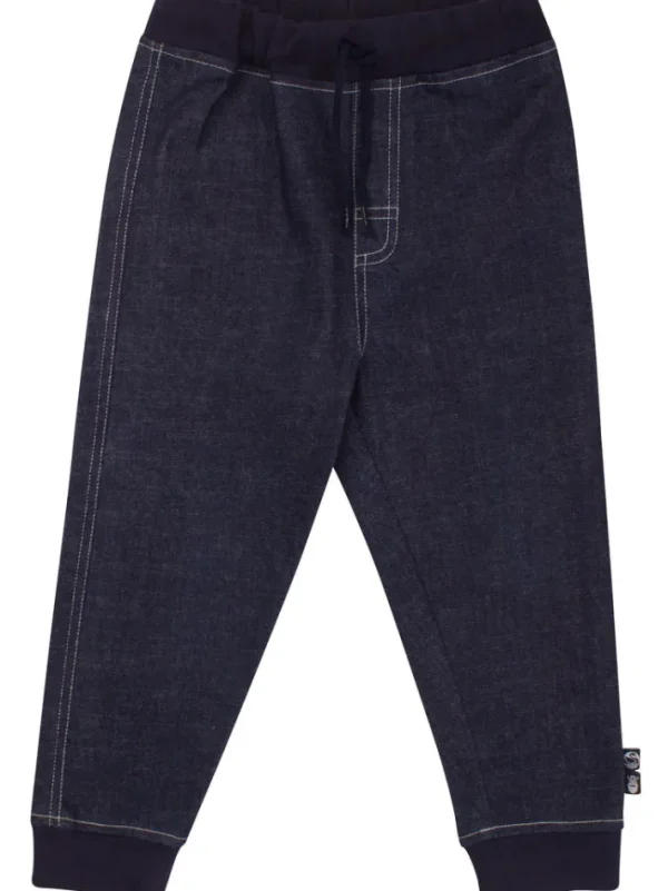 Danehotpot Pants Denim