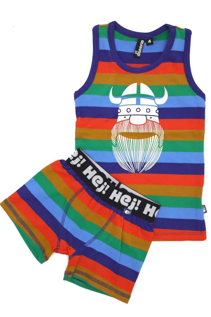 danehvalpe_set_canoe_trip_0.webp Danehvalpe Set Canoe Trip ERIK