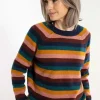 Danehytte Wool Sweater Big Things