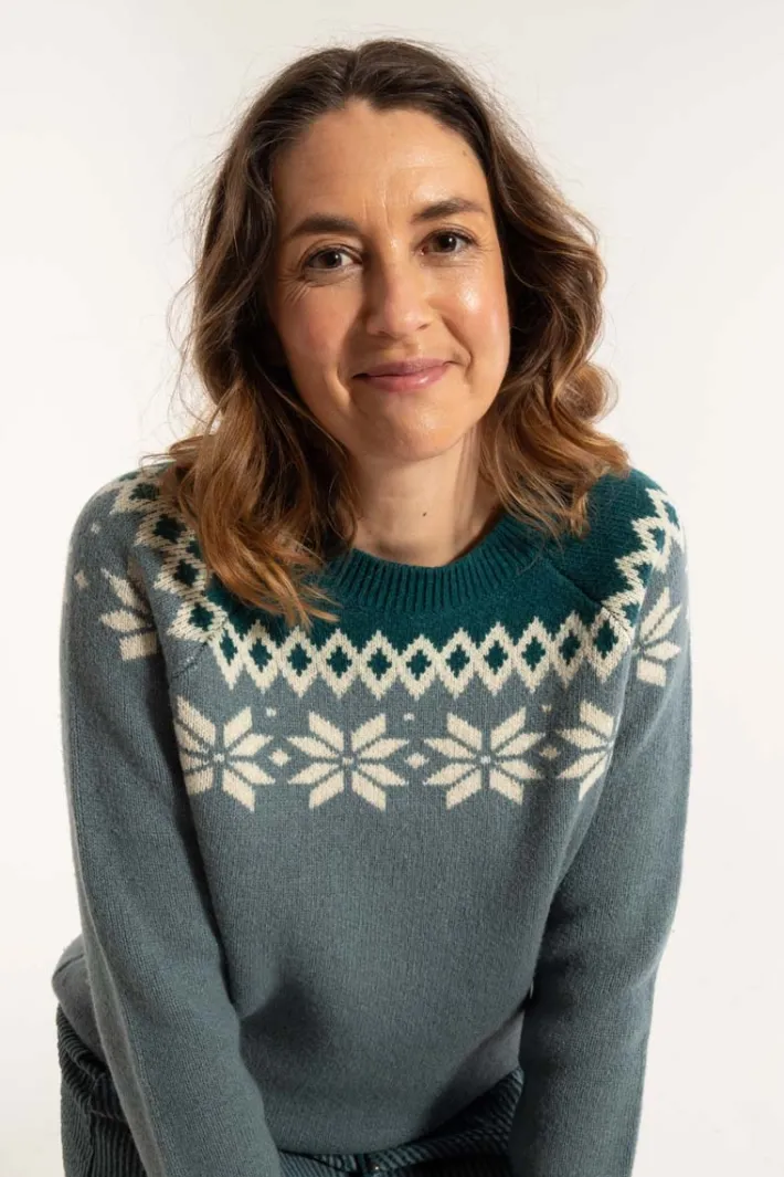 danehytte_wool_sweater_bl_0.webp Danehytte Wool Sweater Blue Grey