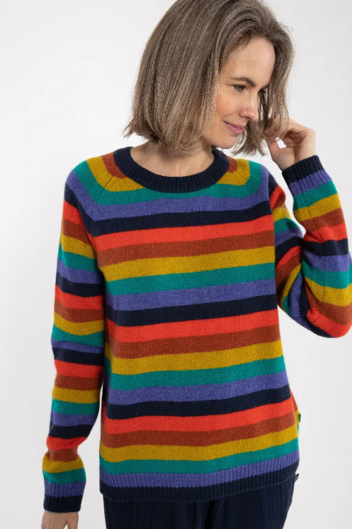 danehytte_wool_sweater_wa_1.webp Danehytte Wool Sweater Warmglow