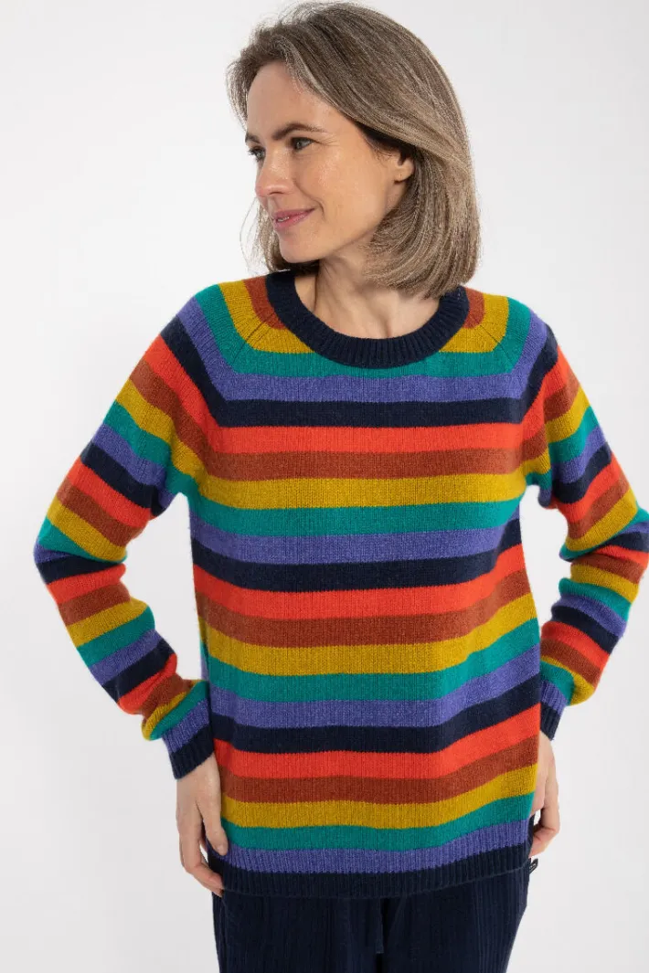 danehytte_wool_sweater_wa_2.webp Danehytte Wool Sweater Warmglow