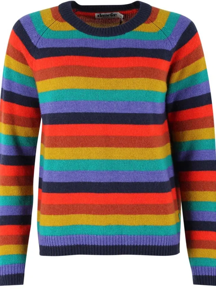 danehytte_wool_sweater_wa_3.webp Danehytte Wool Sweater Warmglow