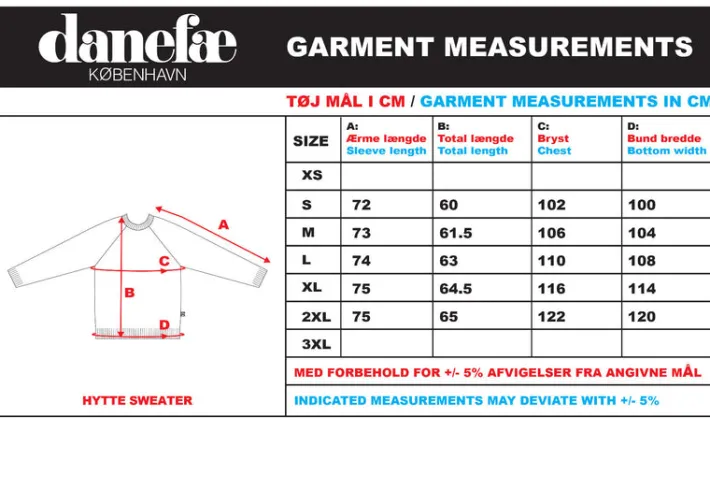 danehytte_wool_sweater_wa_6.webp Danehytte Wool Sweater Warmglow