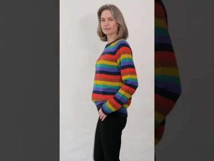 danehytte_wool_sweater_wa_7.webp Danehytte Wool Sweater Warmglow