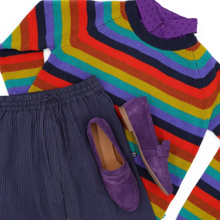 danehytte_wool_sweater_wa_8.webp Danehytte Wool Sweater Warmglow