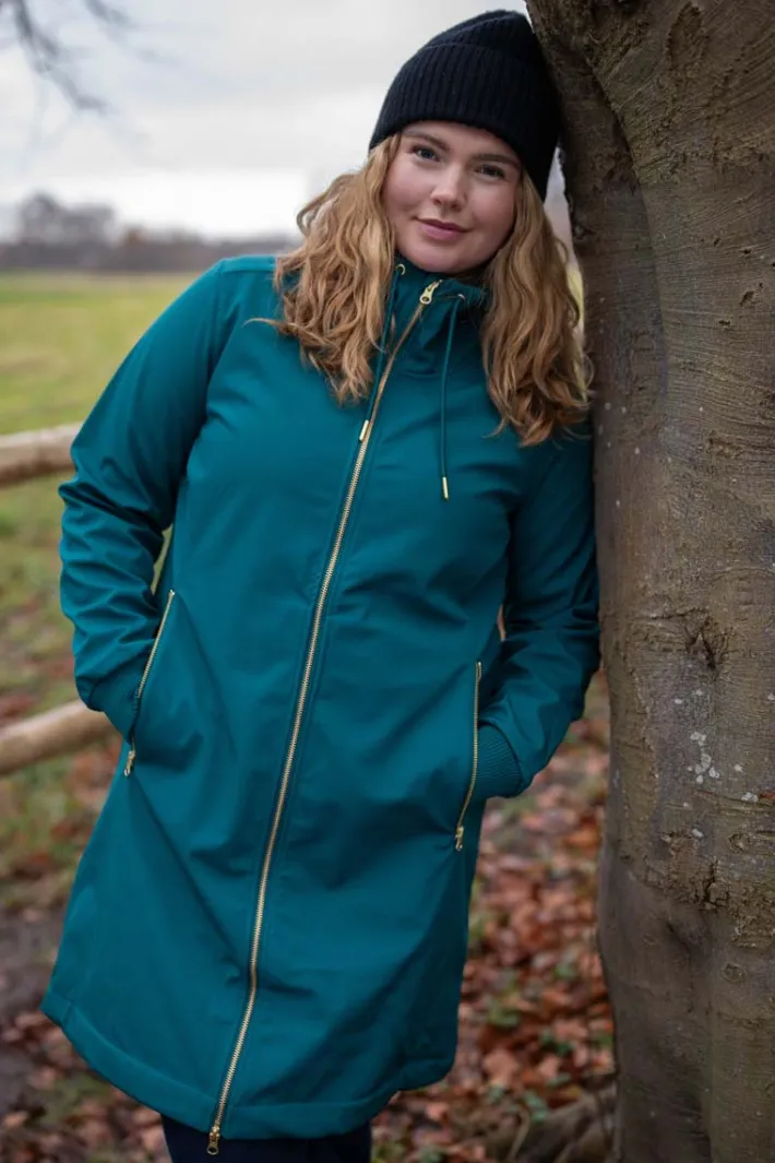 danejane_softshell_dark_d_1.webp Danejane Softshell Dark Duck