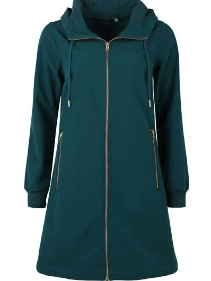 danejane_softshell_dark_d_10.webp Danejane Softshell Dark Duck