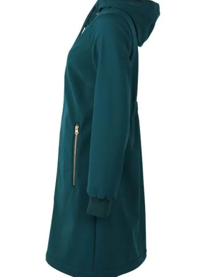 danejane_softshell_dark_d_11.webp Danejane Softshell Dark Duck