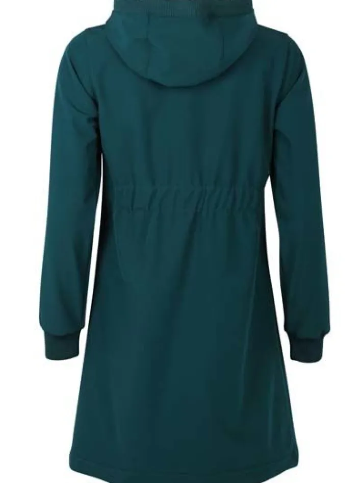 danejane_softshell_dark_d_12.webp Danejane Softshell Dark Duck