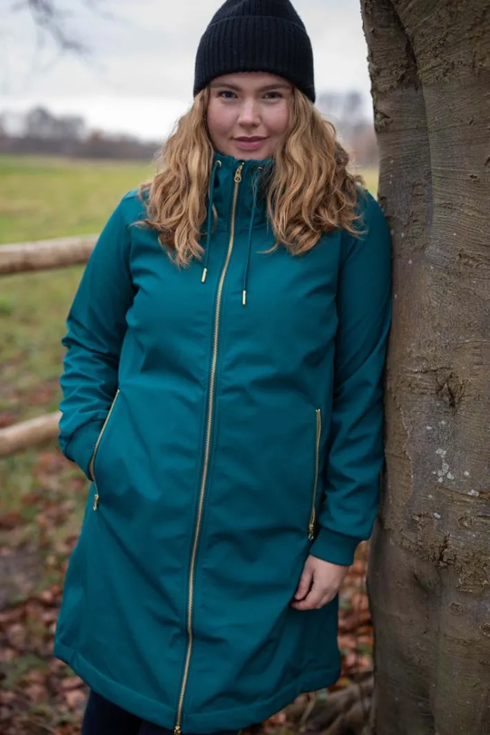 danejane_softshell_dark_d_2.webp Danejane Softshell Dark Duck