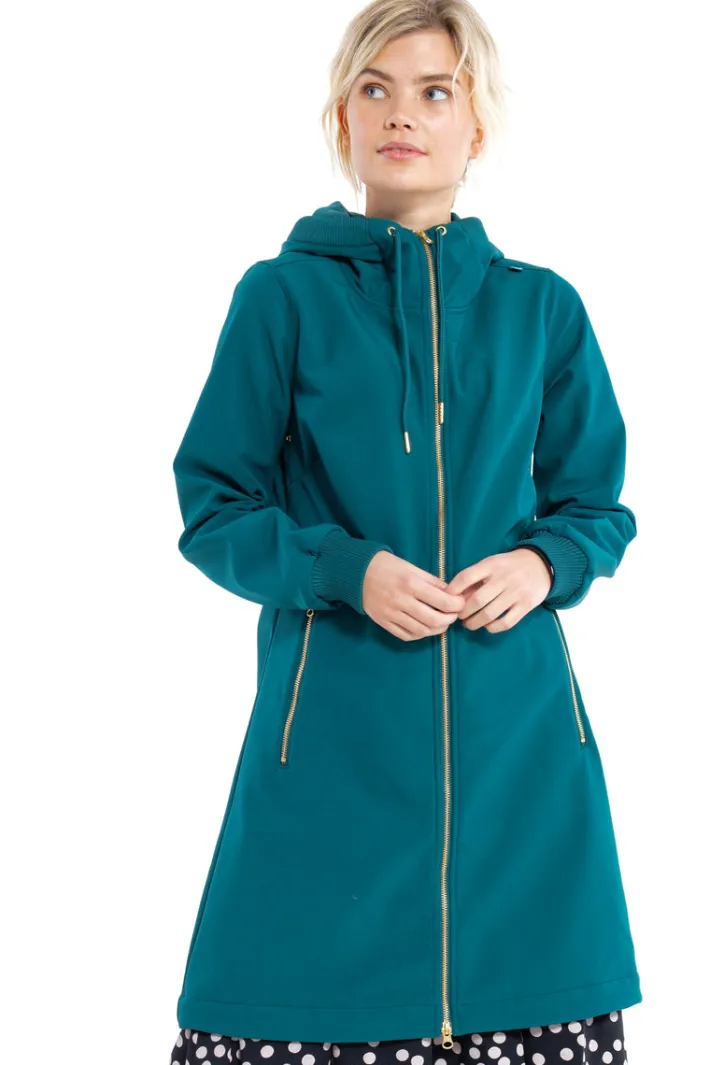 danejane_softshell_dark_d_3.webp Danejane Softshell Dark Duck