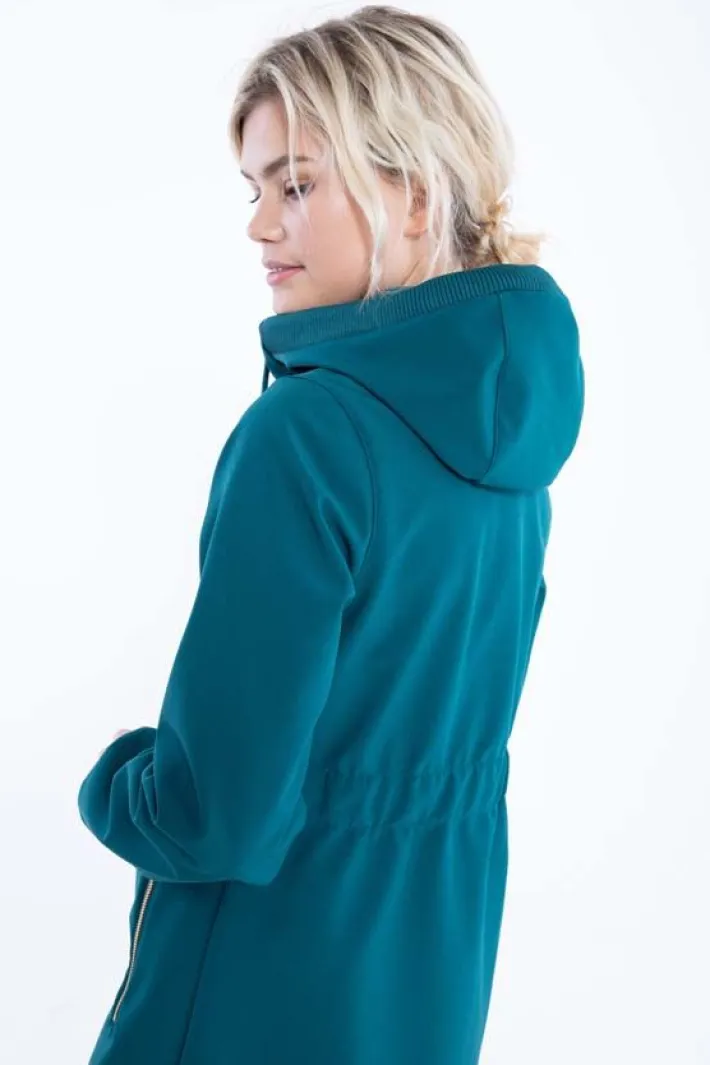 danejane_softshell_dark_d_4.webp Danejane Softshell Dark Duck