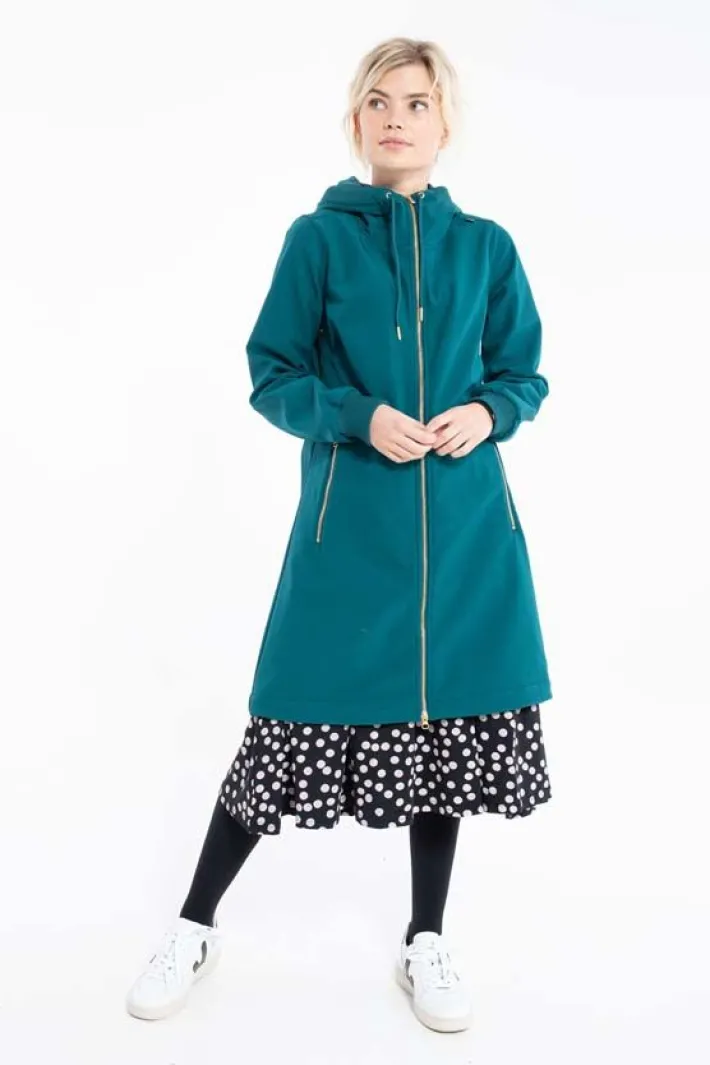 danejane_softshell_dark_d_5.webp Danejane Softshell Dark Duck