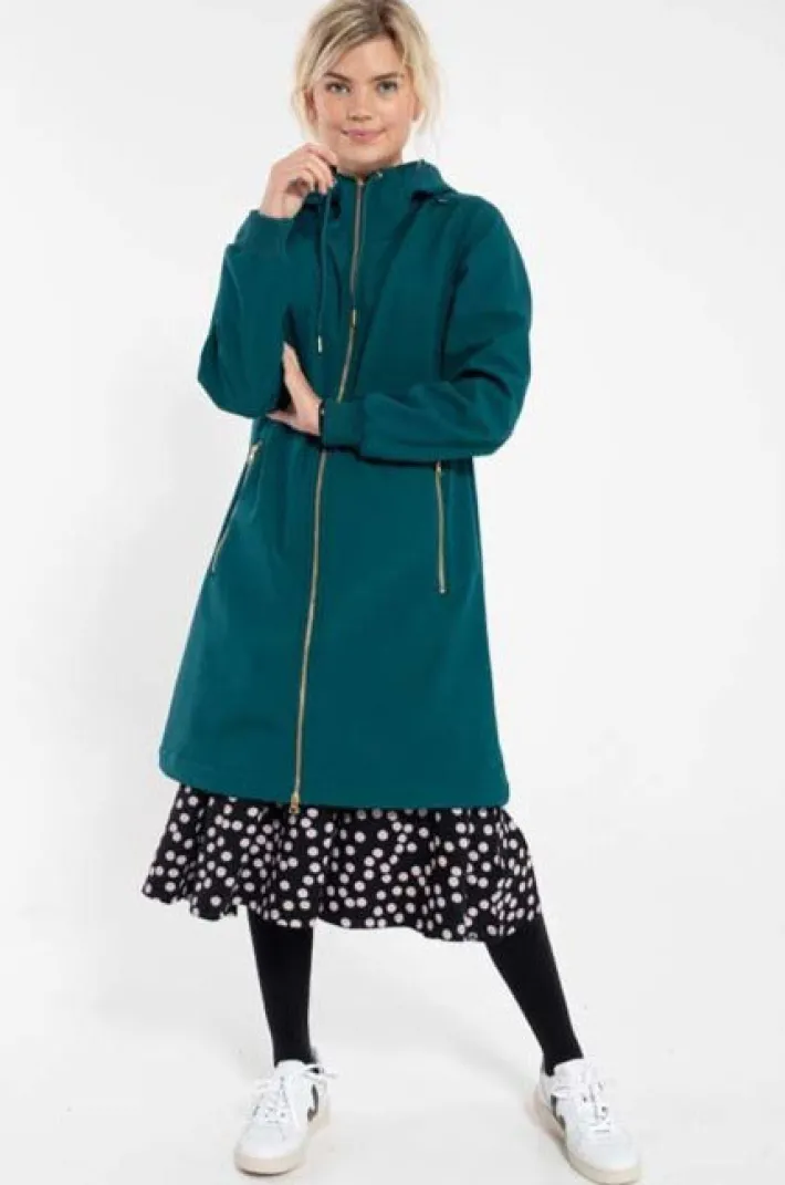 danejane_softshell_dark_d_6.webp Danejane Softshell Dark Duck