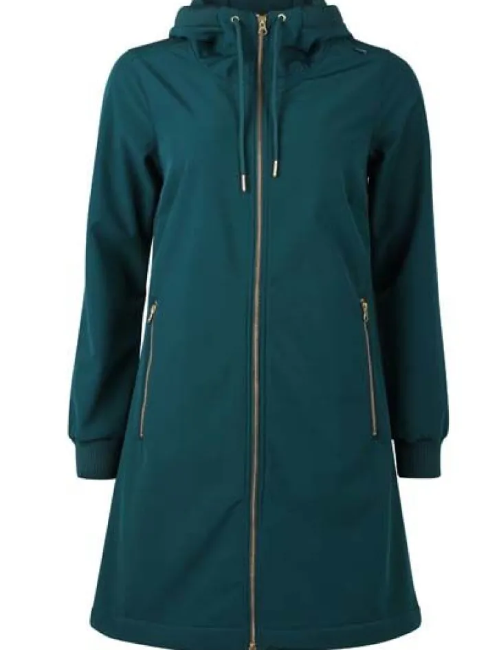danejane_softshell_dark_d_7.webp Danejane Softshell Dark Duck