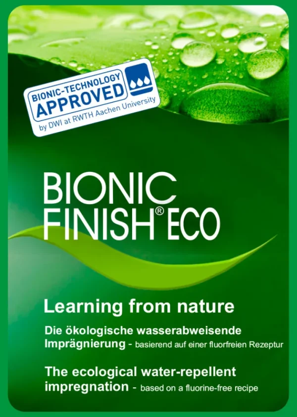 Danejane Softshell Dark Indigo/ work bl