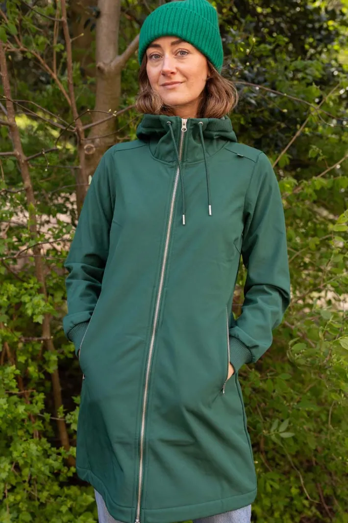 danejane_softshell_dark_k_0.webp Danejane Softshell Dark Khaki