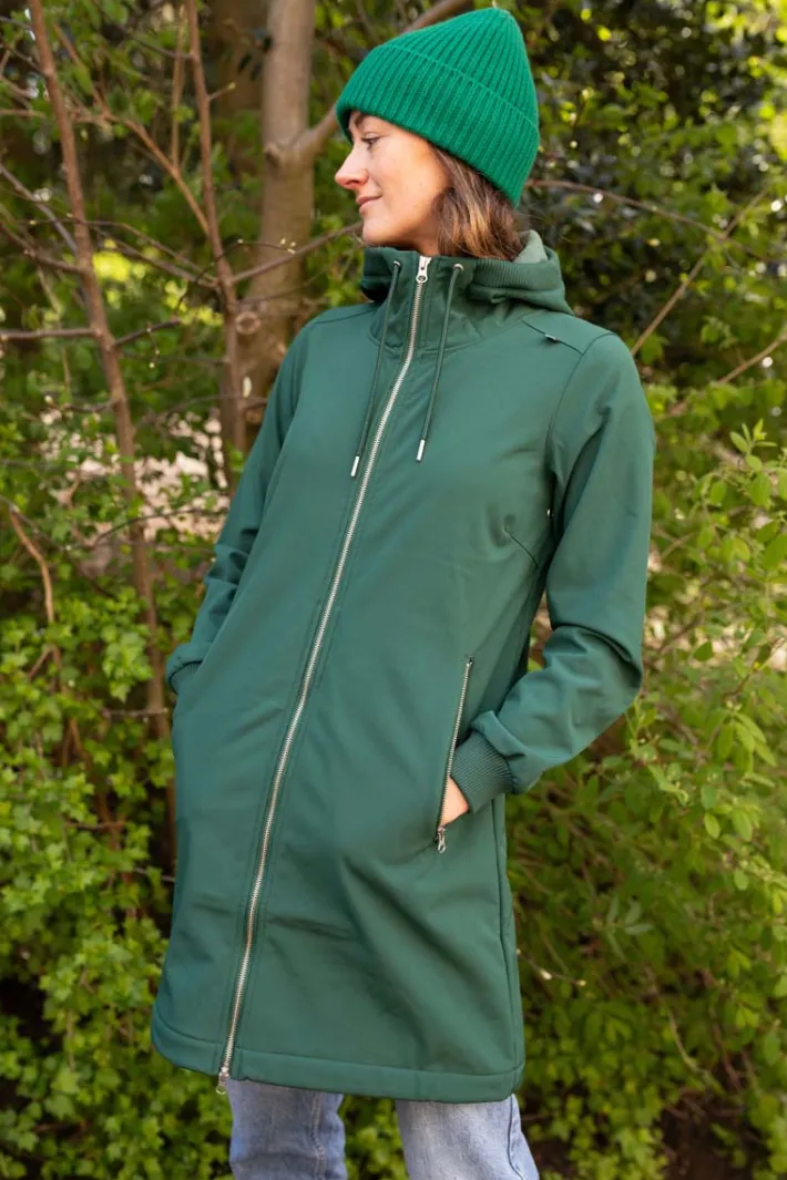danejane_softshell_dark_k_2.webp Danejane Softshell Dark Khaki
