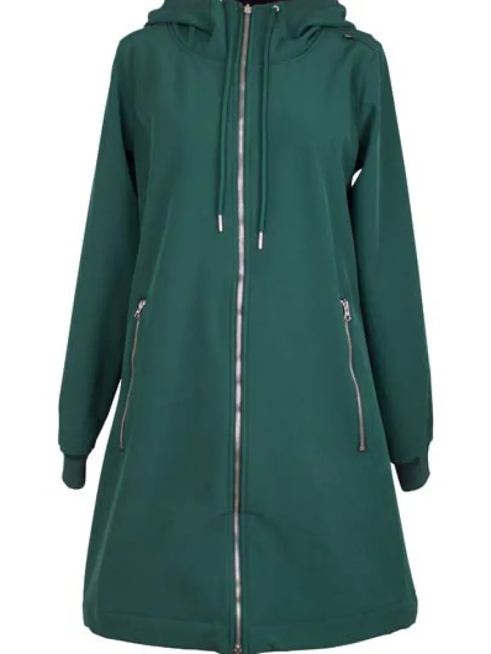 danejane_softshell_dark_k_4.webp Danejane Softshell Dark Khaki